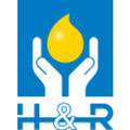 hr group