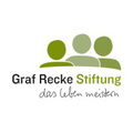 graf recke stiftung