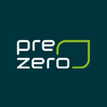 prezero international
