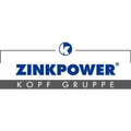 zinkpower