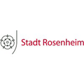 stadt rosenheim