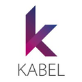 kabel premium pulp paper gmbh