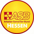 arbeiter samariter bund landesverband hessen ev