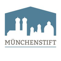 munchenstift