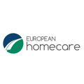 european homecare