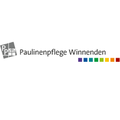 paulinenpflege