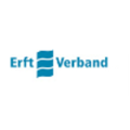 erftverband