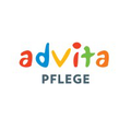 advita pflegedienst gmbh