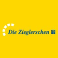 die zieglerschen