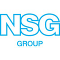 pilkington holding gmbh nsg group