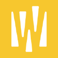 diakonische stiftung wittekindshof