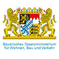bayerisches staatsministerium fur wohnen bau und verkehr