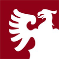 stadt reutlingen