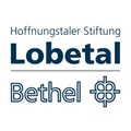 hoffnungstaler stiftung lobetal