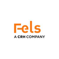 fels werke gmbh