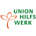 unionhilfswerk