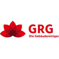 grg die gebaudereiniger