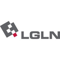 lgln landesamt fur geoinformation und landesvermessung niedersachsen