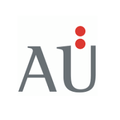 akademie uberlingen