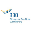 bbq bildung und berufliche qualifizierung