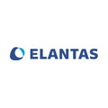 elantas europe