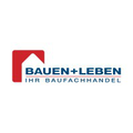 bauenleben ihr baufachhandel