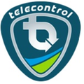 telecontrol vigilanza