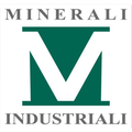 minerali industriali srl
