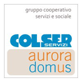 gruppo cooperativo colser auroradomus