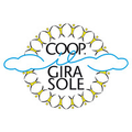 cooperativa sociale il girasole