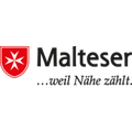 mw malteser werke gemeinnutzige gmbh