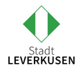 stadt leverkusen