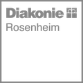 diakonie rosenheim