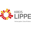 kreis lippe