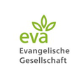 eva evangelische gesellschaft stuttgart ev