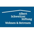 albert schweitzer stiftung wohnen betreuen