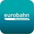 eurobahn gmbh co kg