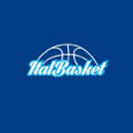 federazione italiana pallacanestro