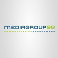 mediagroup98