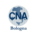 cna associazione di bologna