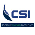 csi spa