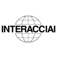 INTERACCIAI SPA Logo