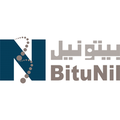 bitunil