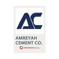 amreyah cement