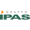 ipas spa