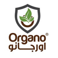 organo group