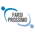 farsi prossimo onlus scs