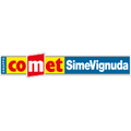 simevignuda