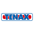 tenax group