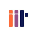 iit cnr